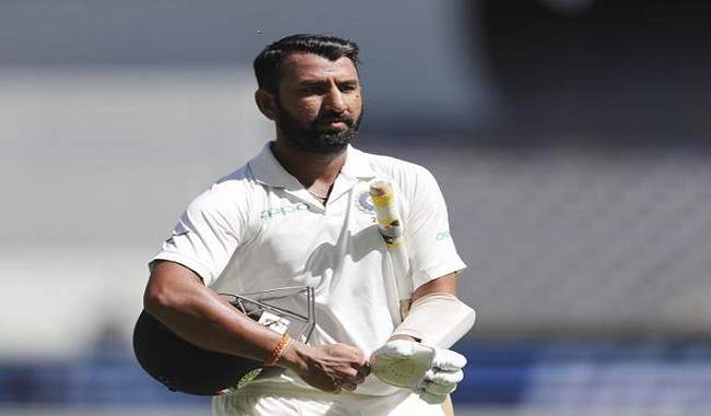 cheteshwar-pujara-was-the-only-one-from-australia-series-sarwate