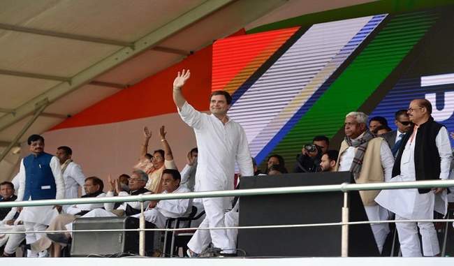 bihar-rally-is-voice-of-change-says-rahul