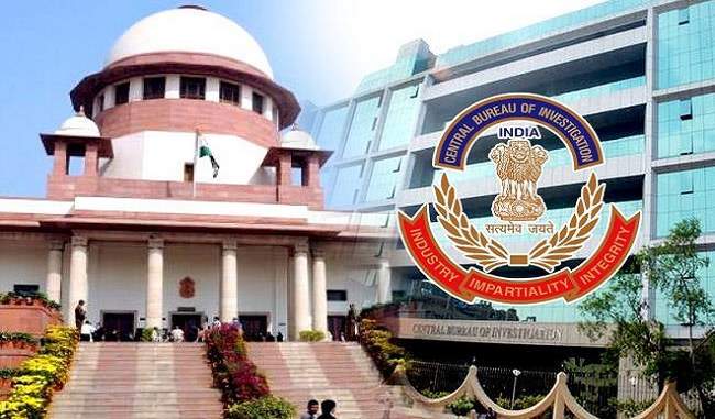supreme-court-said-rajiv-kumar-cooperative-to-assist-in-investigation-appear-before-cbi