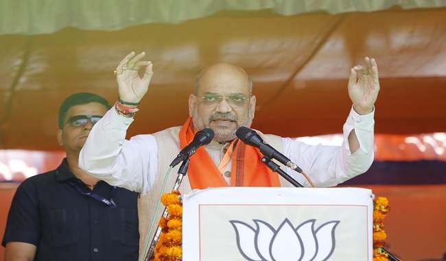 amit-shah-will-contest-loksabha-election-from-west-bengal
