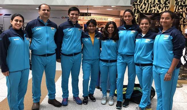 india-s-eyes-on-qualifying-at-fed-cup-world-group