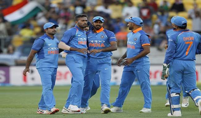 team-india-would-like-to-win-another-series-against-new-zealand-in-t20