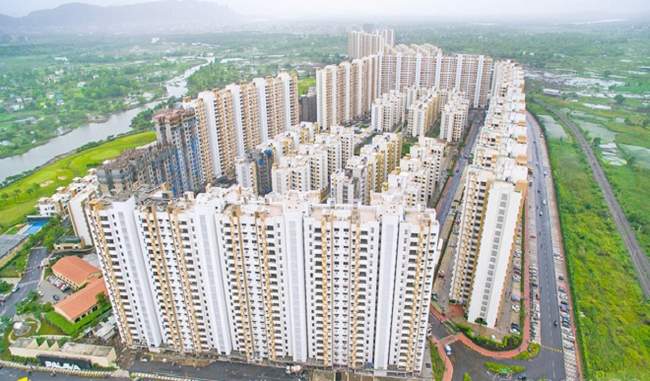 piramal-and-cdpq-will-invest-rs-500-crores-in-lodha-group-palava-city