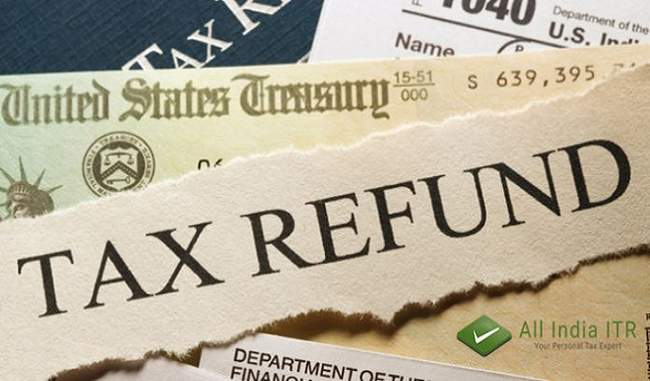 in-two-years-taxpayers-will-start-getting-refunds-in-24-hours