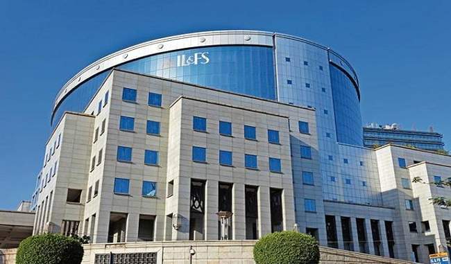 list-of-il-fs-group-companies-sought-from-nclat