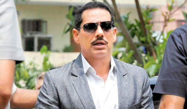 robert-vadra-may-appear-before-ed-in-the-money-laundering-case