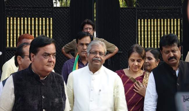 chhattisgarh-government-is-working-with-sentiment-of-change-bjp