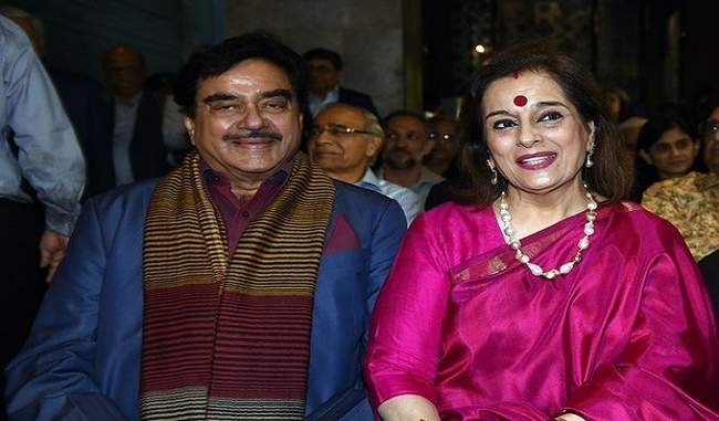 the-woman-behind-the-fall-of-all-successful-men-shatrughan-sinha