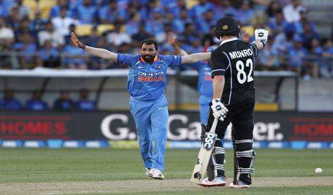 mohammed-shami-to-be-india-s-main-bowler-in-odi-world-cup