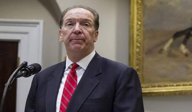 trump-nominated-to-david-malpass-for-president-of-world-bank