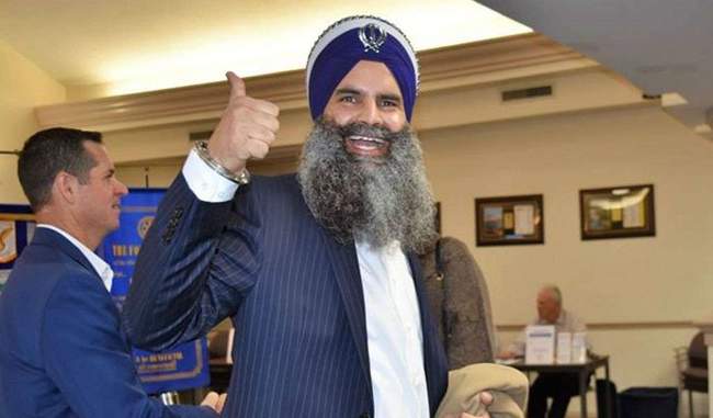 indian-american-sikh-gurinder-announces-to-come-to-electoral-politics