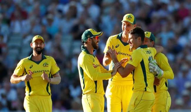 stark-out-of-india-tour-marsh-and-siddle-not-even-in-australian-team