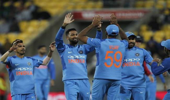 after-losing-the-first-match-india-would-like-to-return-to-victory