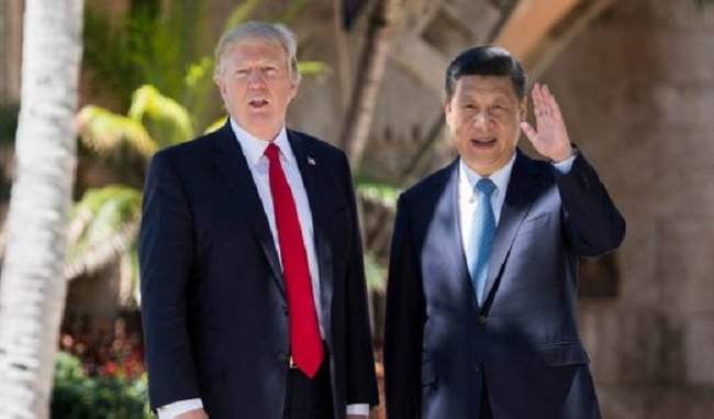 there-is-no-chance-of-meeting-xi-jinping-during-trade-war-trump