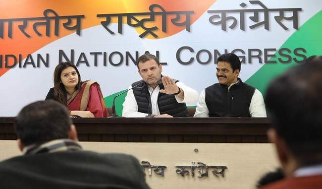 rahul-once-again-attack-on-pm-modi-on-rafale-issue