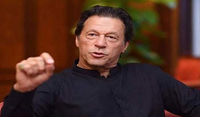 imran-khan-will-go-on-a-one-day-tour-of-united-arab-emirates-on-february-10