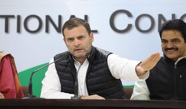 vadra-or-chidambaram-should-investigate-anyone-but-take-action-on-rafale-scam-rahul
