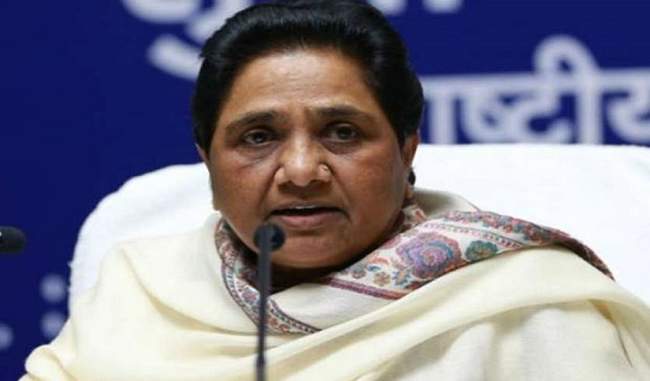 mayawati-has-to-deposit-money-used-for-erecting-her-statues