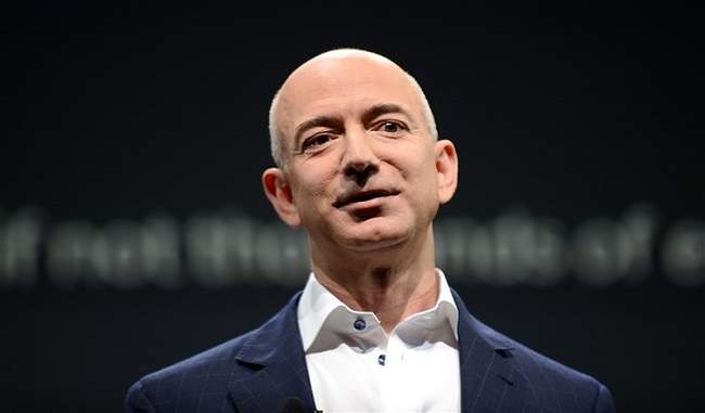 amazon-ceo-blames-black-mail-on-the-publication-of-inquirer