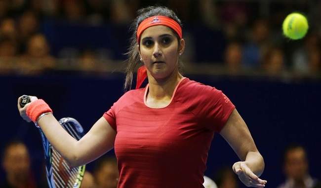 sania-mirza-announces-a-biopic-on-her-life