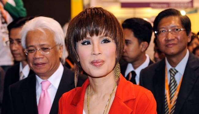 thailand-political-party-stopped-princess-for-prime-minister-post