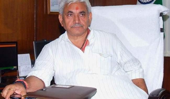 90-000-crores-savings-from-direct-benefit-transfer-in-government-schemes-says-manoj-sinha