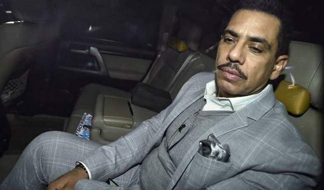 robert-vadra-smiled-said-the-victory-will-always-be-the-truth