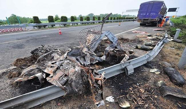 13-people-killed-dozens-injured-in-highway-accidents-in-china