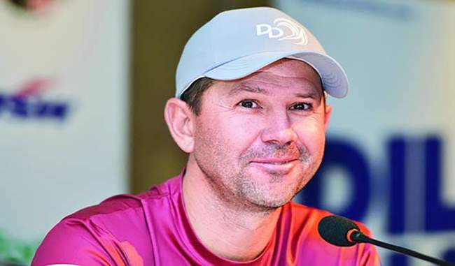 ricky-ponting-s-prediction-about-winning-the-world-cup