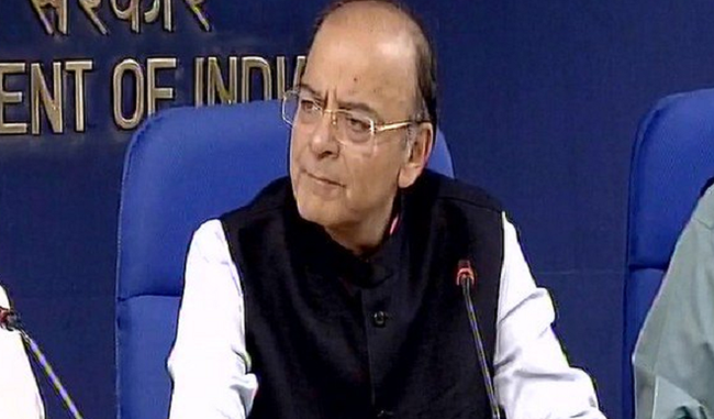 time-to-save-the-country-from-the-ruins-of-the-institute-says-arun-jaitley