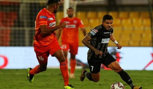 atk-stopped-pune-after-drawing-a-suicidal-goal