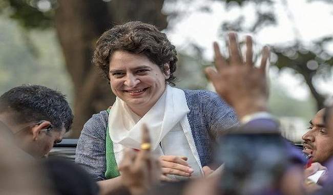 priyanka-told-the-people-of-up-together-we-will-start-a-new-kind-of-politics