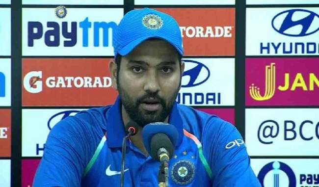 disappointed-with-losing-t20-series-but-positively-positive-says-rohit-sharma