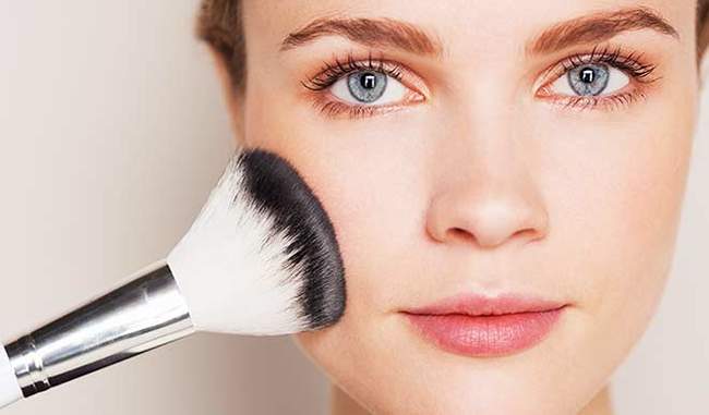 if-your-skin-is-sensitized-then-keep-this-in-mind-during-makeup