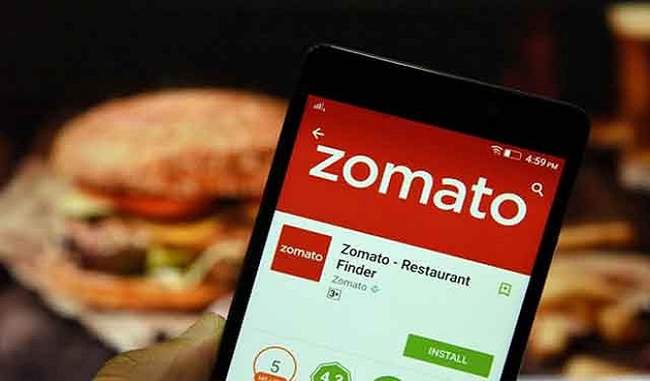 zomato-will-convert-40-percent-of-its-food-delivery-fleet-to-e-bike-in-the-next-two-years