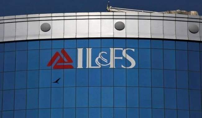 icai-accounting-research-to-monitor-il-fs-book-accounts
