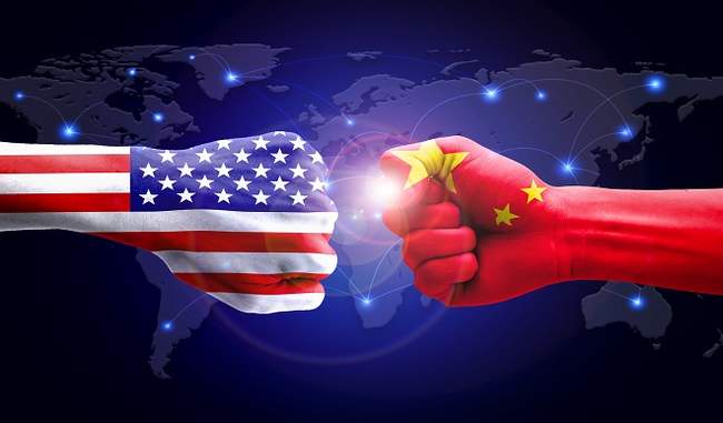 china-biggest-allegation-said-america-s-motive-is-to-provoke-tension