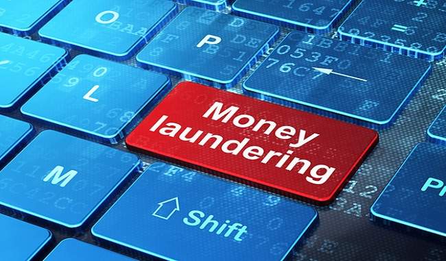 cases-increases-on-money-laundering