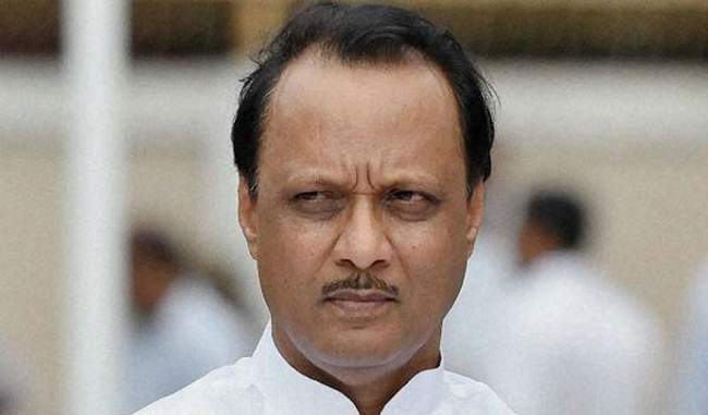 ajit-pawar-says-i-am-favored-for-an-alliance-with-mns