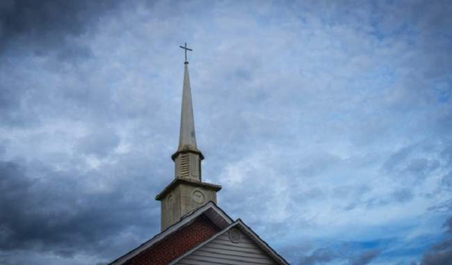 america-s-largest-protestant-denomination-surrounded-by-allegations-of-sexual-abuse