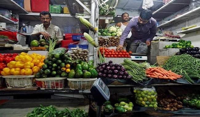 retail-inflation-dropped-to-2-05-percent-in-january