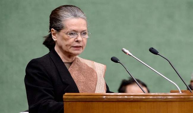 there-is-an-atmosphere-of-fear-and-struggle-all-over-the-country-says-sonia-gandhi