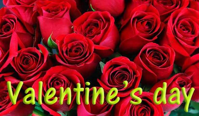 amazing-ways-to-celebrate-valentine-day-in-hindi