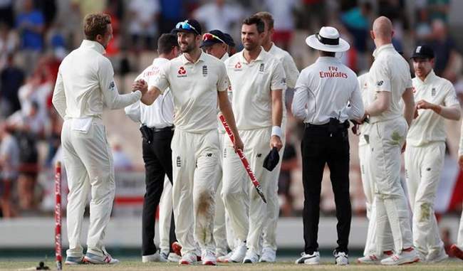 england-win-third-final-test-against-west-indies