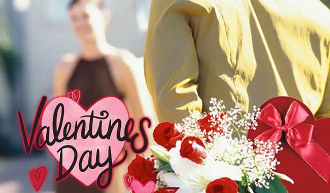 valentine-s-day-dressing-ideas-for-men-in-hindi