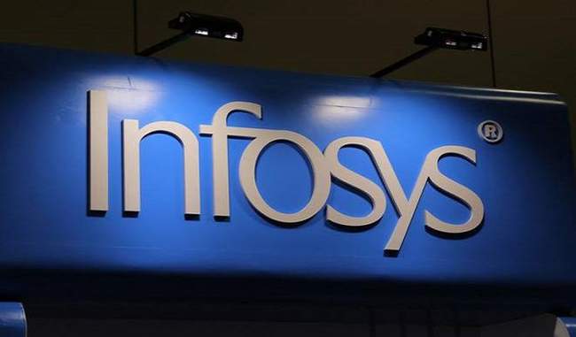 infosys-new-digital-centers-were-set-up-in-the-us