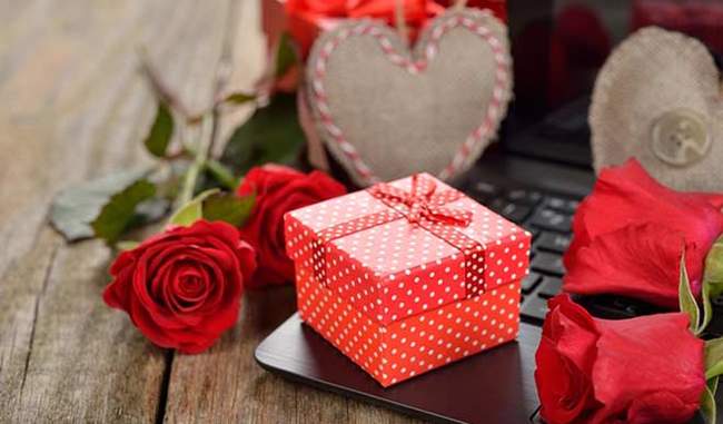 valentine-day-importance-in-todays-life
