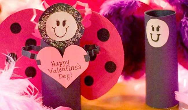 ways-to-celebrate-valentine-s-day-when-you-are-single