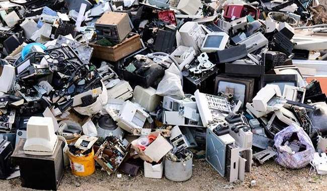eco-friendly-method-of-extracting-precious-metals-from-e-waste
