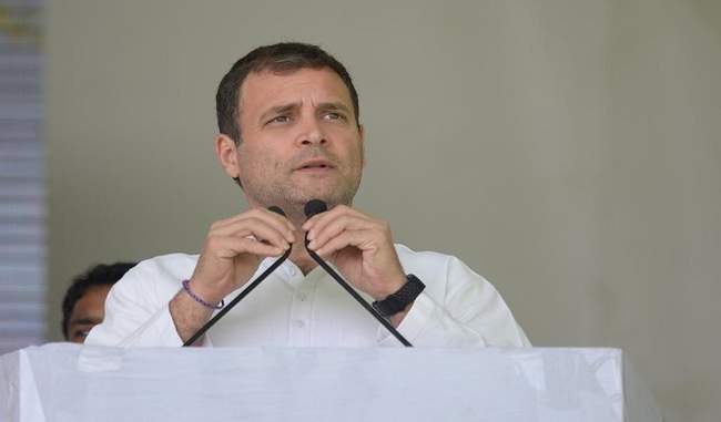 hate-speech-was-not-in-the-heart-says-rahul-gandhi